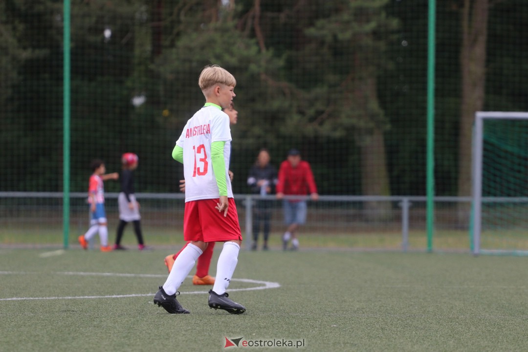 APN CUP 2023 [17.06.2023] - zdjęcie #118 - eOstroleka.pl