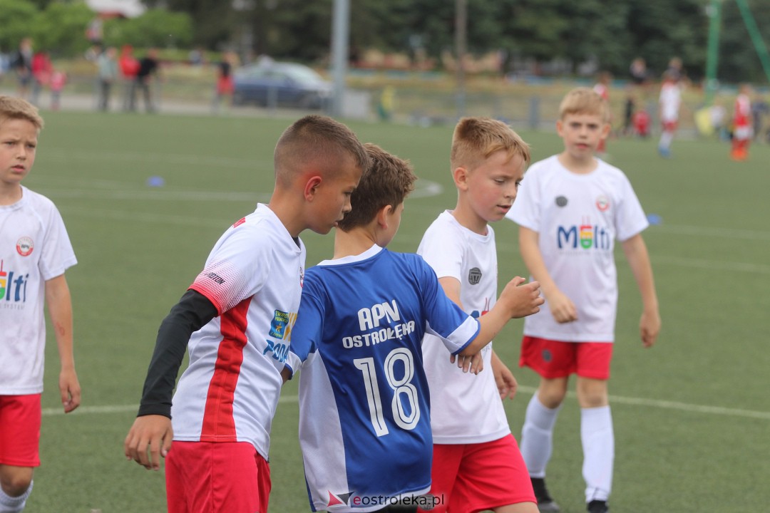 APN CUP 2023 [17.06.2023] - zdjęcie #117 - eOstroleka.pl