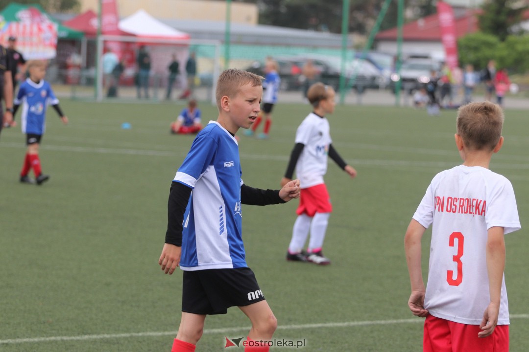 APN CUP 2023 [17.06.2023] - zdjęcie #116 - eOstroleka.pl