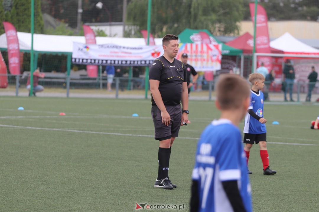 APN CUP 2023 [17.06.2023] - zdjęcie #115 - eOstroleka.pl