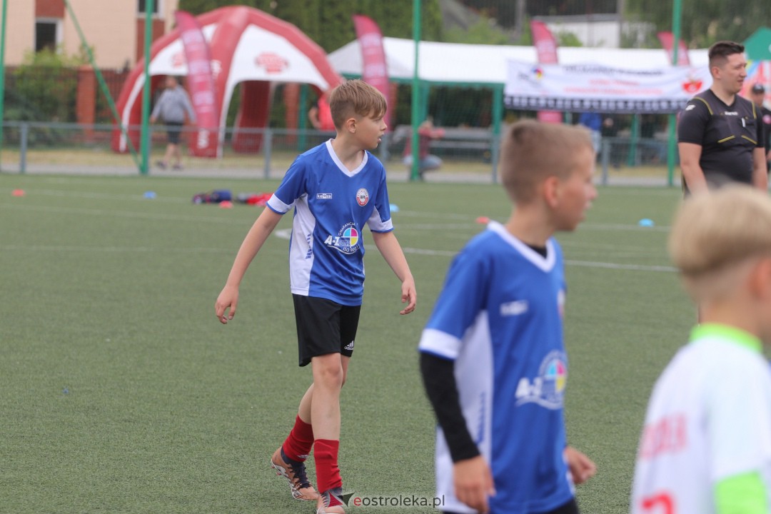APN CUP 2023 [17.06.2023] - zdjęcie #114 - eOstroleka.pl