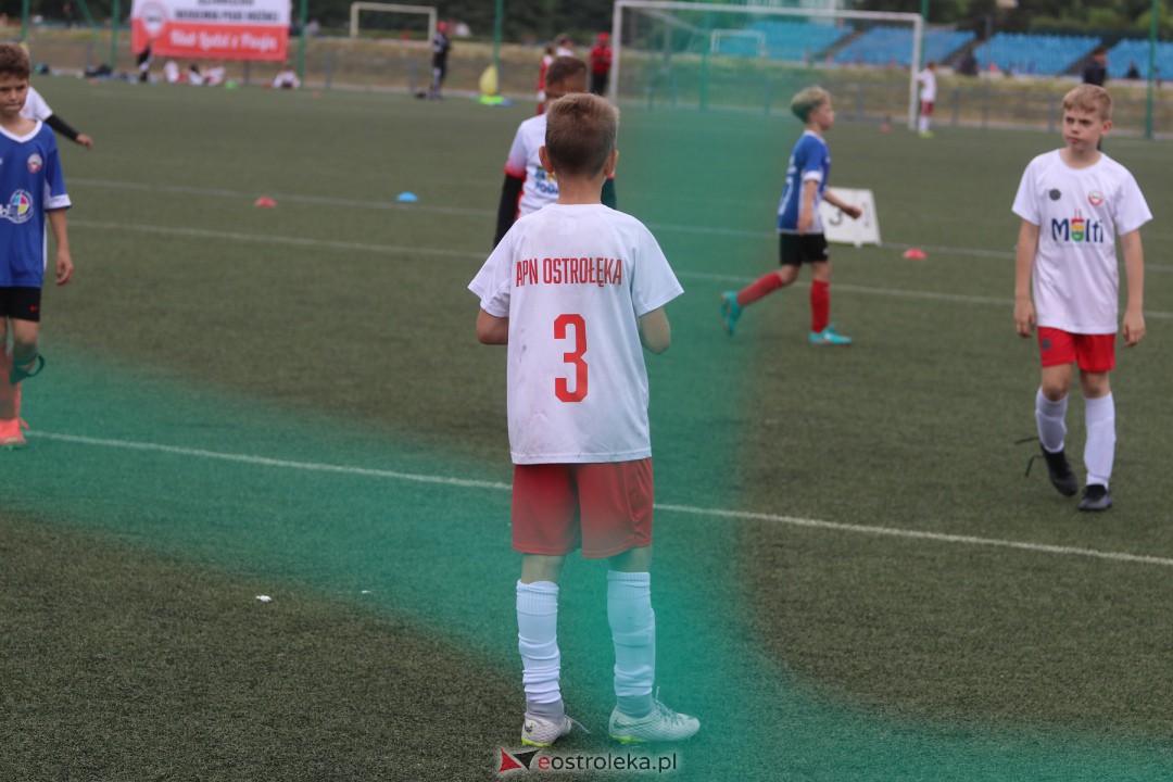 APN CUP 2023 [17.06.2023] - zdjęcie #113 - eOstroleka.pl