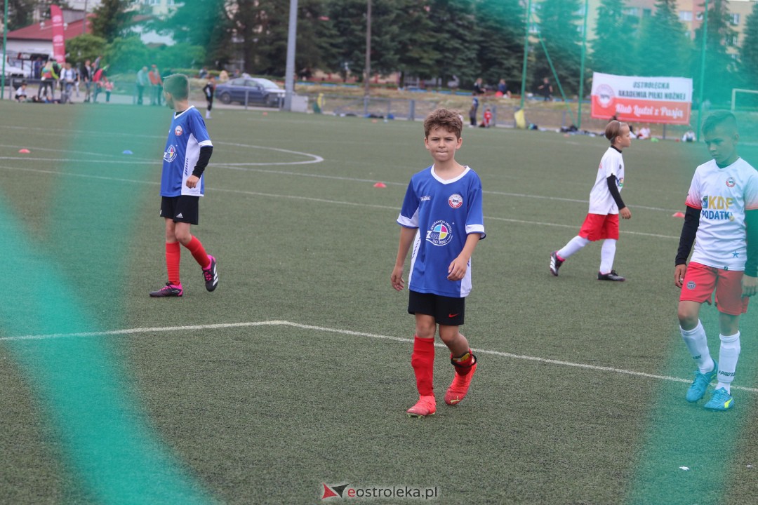 APN CUP 2023 [17.06.2023] - zdjęcie #112 - eOstroleka.pl