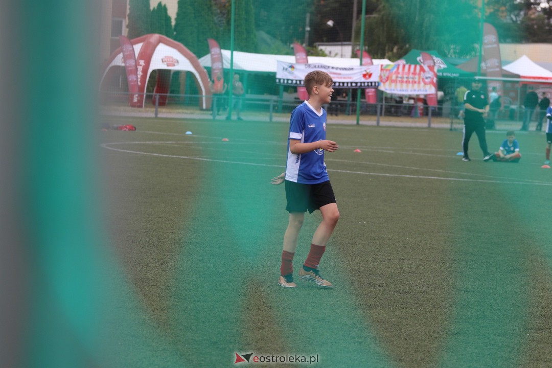 APN CUP 2023 [17.06.2023] - zdjęcie #111 - eOstroleka.pl