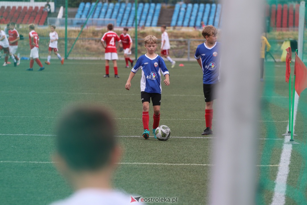 APN CUP 2023 [17.06.2023] - zdjęcie #110 - eOstroleka.pl