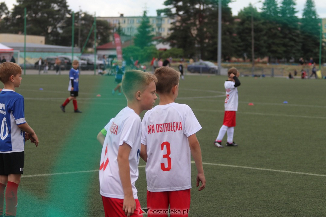 APN CUP 2023 [17.06.2023] - zdjęcie #109 - eOstroleka.pl