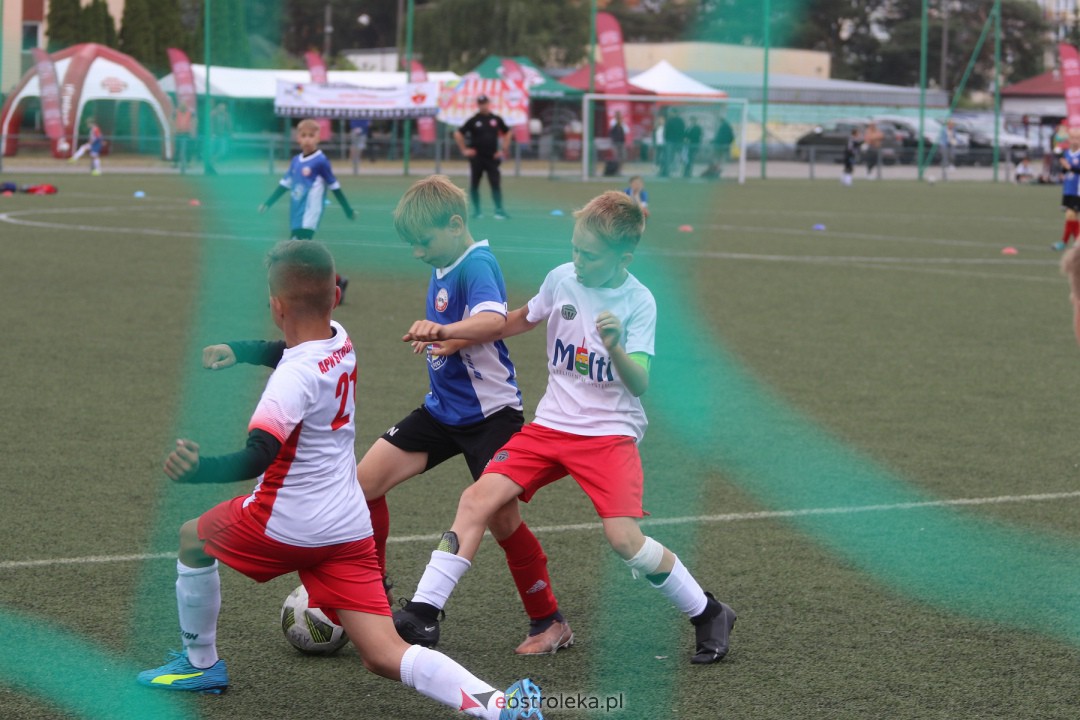APN CUP 2023 [17.06.2023] - zdjęcie #108 - eOstroleka.pl