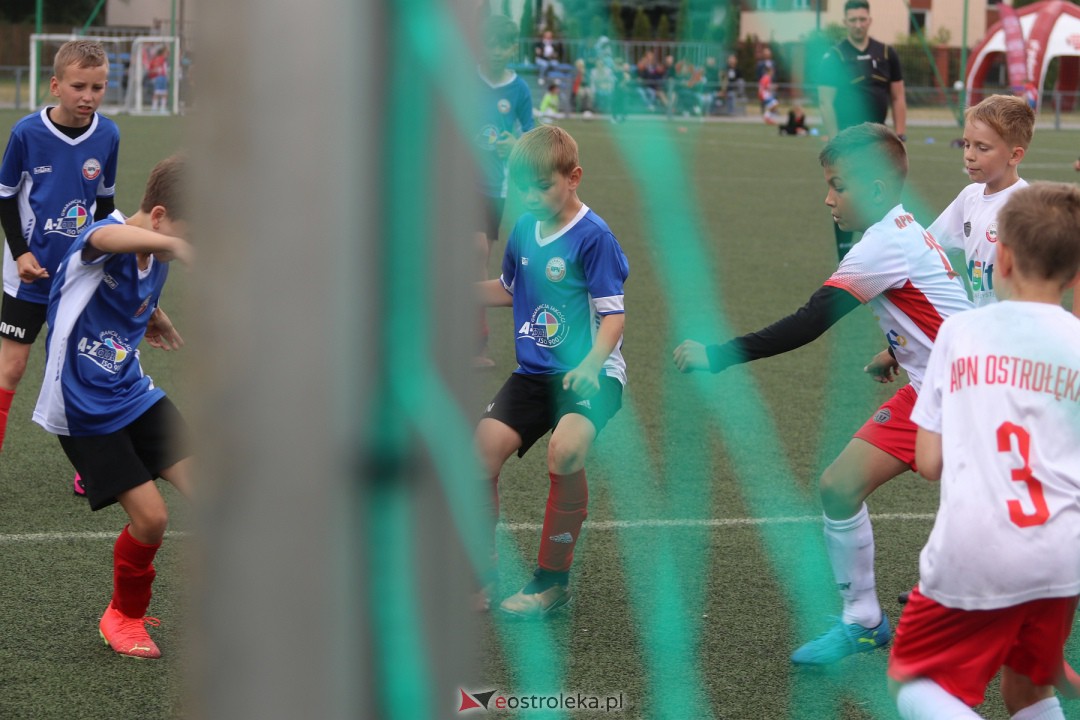 APN CUP 2023 [17.06.2023] - zdjęcie #107 - eOstroleka.pl