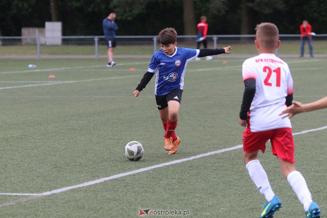 APN CUP 2023 [17.06.2023] - zdjęcie #106 - eOstroleka.pl