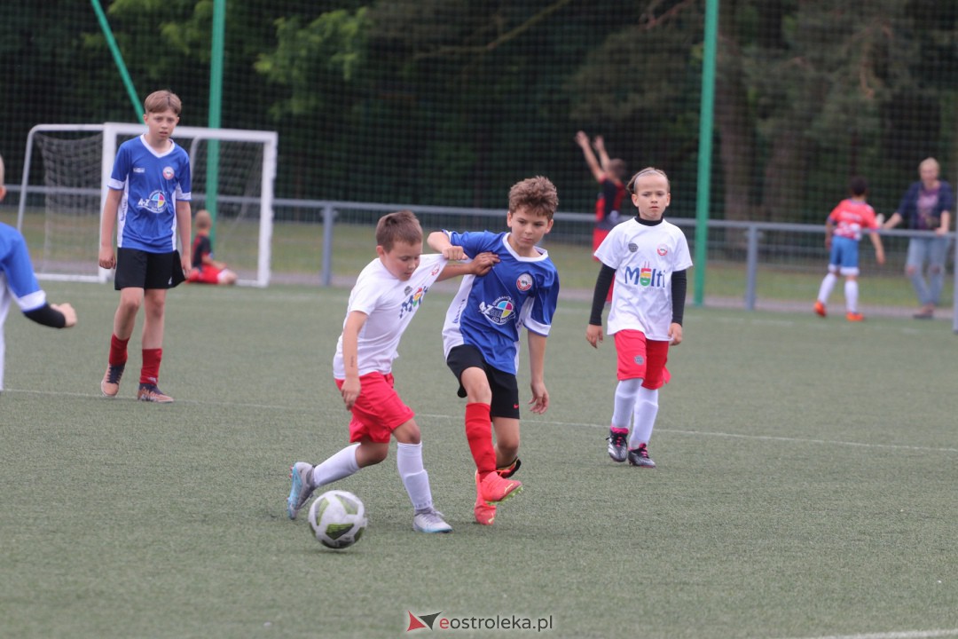 APN CUP 2023 [17.06.2023] - zdjęcie #105 - eOstroleka.pl