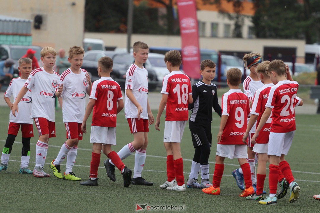 APN CUP 2023 [17.06.2023] - zdjęcie #104 - eOstroleka.pl