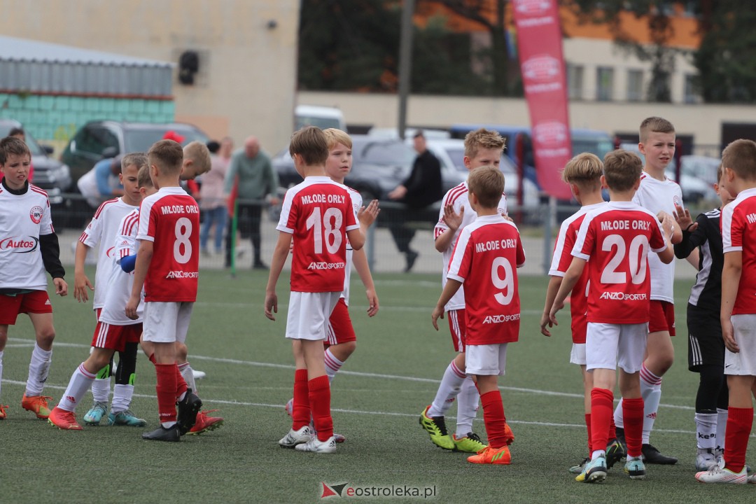 APN CUP 2023 [17.06.2023] - zdjęcie #103 - eOstroleka.pl