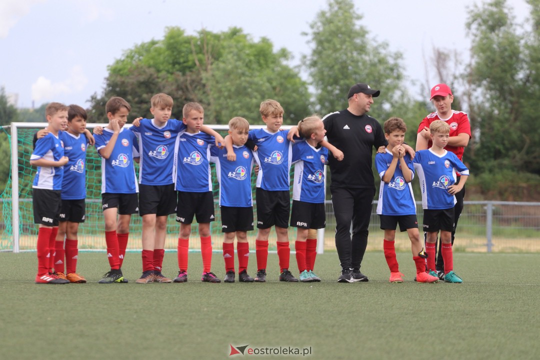 APN CUP 2023 [17.06.2023] - zdjęcie #102 - eOstroleka.pl