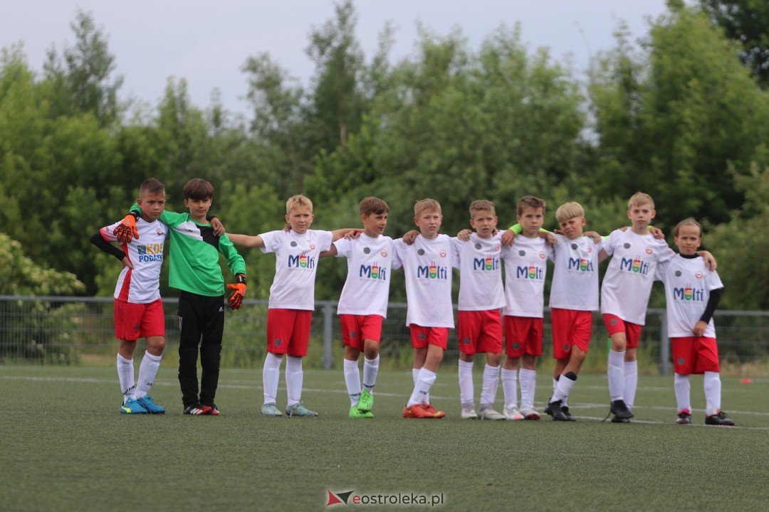APN CUP 2023 [17.06.2023] - zdjęcie #101 - eOstroleka.pl