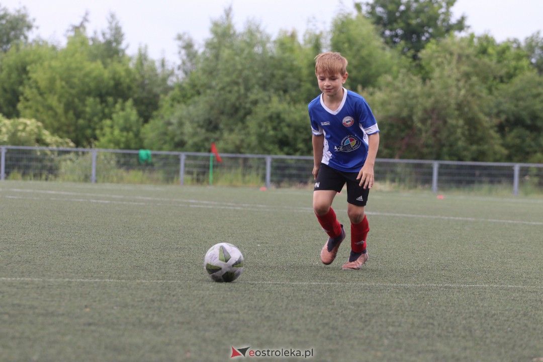 APN CUP 2023 [17.06.2023] - zdjęcie #100 - eOstroleka.pl