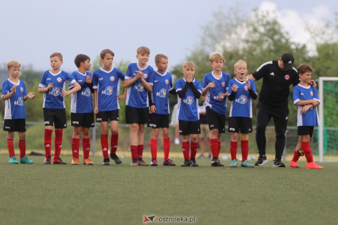 APN CUP 2023 [17.06.2023] - zdjęcie #99 - eOstroleka.pl