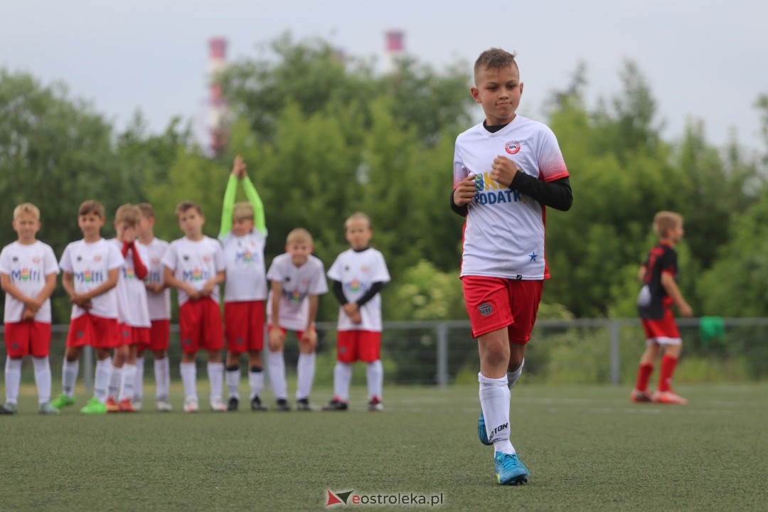 APN CUP 2023 [17.06.2023] - zdjęcie #98 - eOstroleka.pl