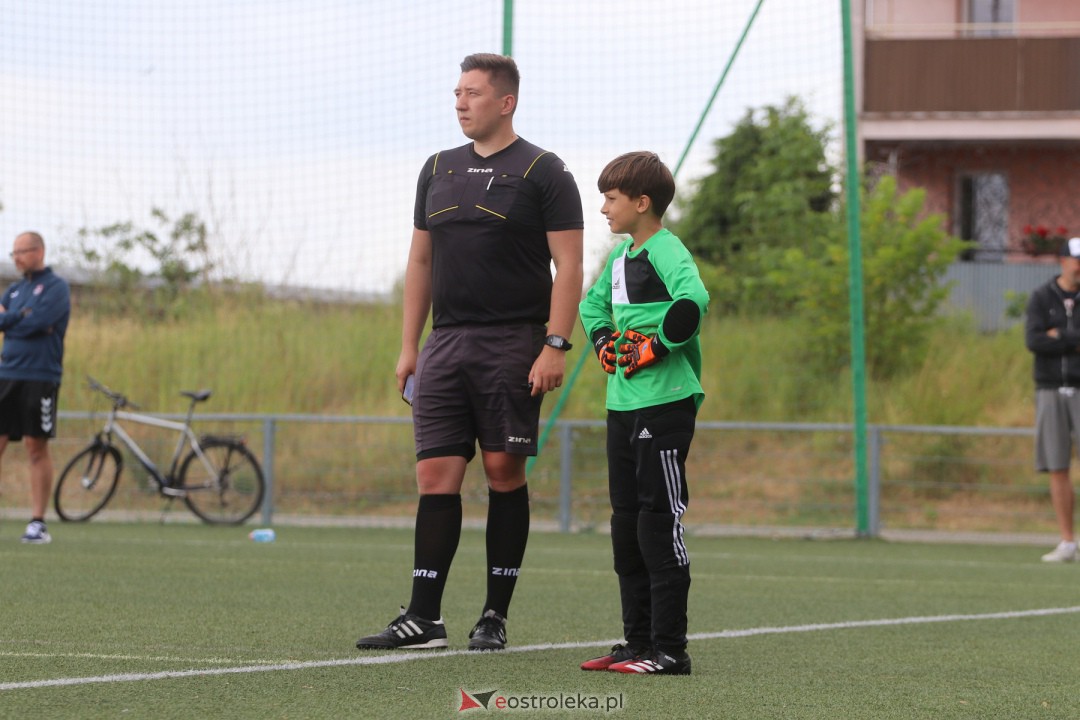 APN CUP 2023 [17.06.2023] - zdjęcie #97 - eOstroleka.pl