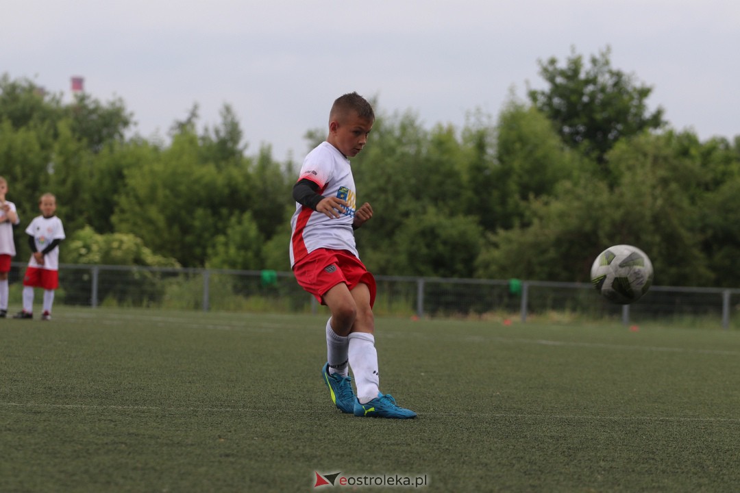 APN CUP 2023 [17.06.2023] - zdjęcie #96 - eOstroleka.pl