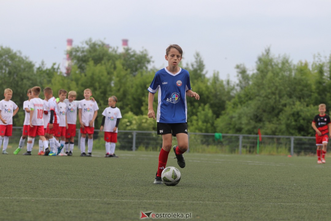 APN CUP 2023 [17.06.2023] - zdjęcie #95 - eOstroleka.pl