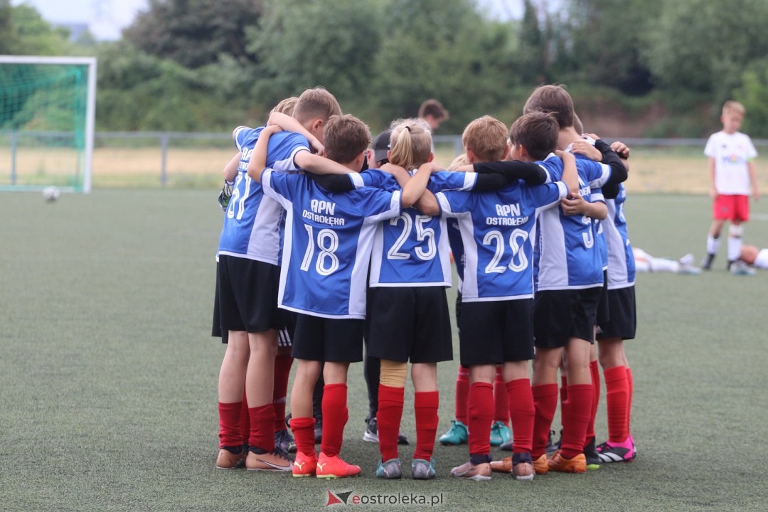 APN CUP 2023 [17.06.2023] - zdjęcie #93 - eOstroleka.pl