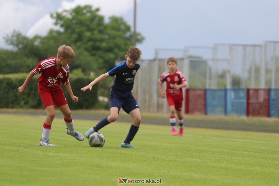 APN CUP 2023 [17.06.2023] - zdjęcie #92 - eOstroleka.pl