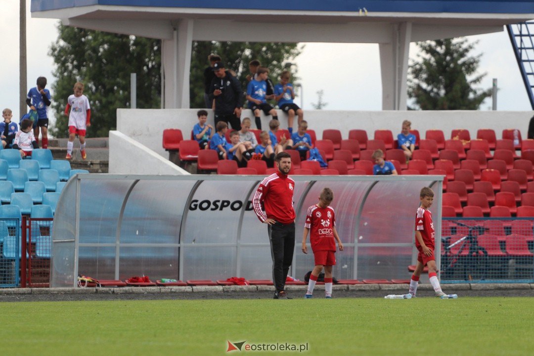 APN CUP 2023 [17.06.2023] - zdjęcie #91 - eOstroleka.pl