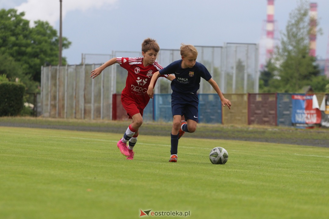 APN CUP 2023 [17.06.2023] - zdjęcie #90 - eOstroleka.pl