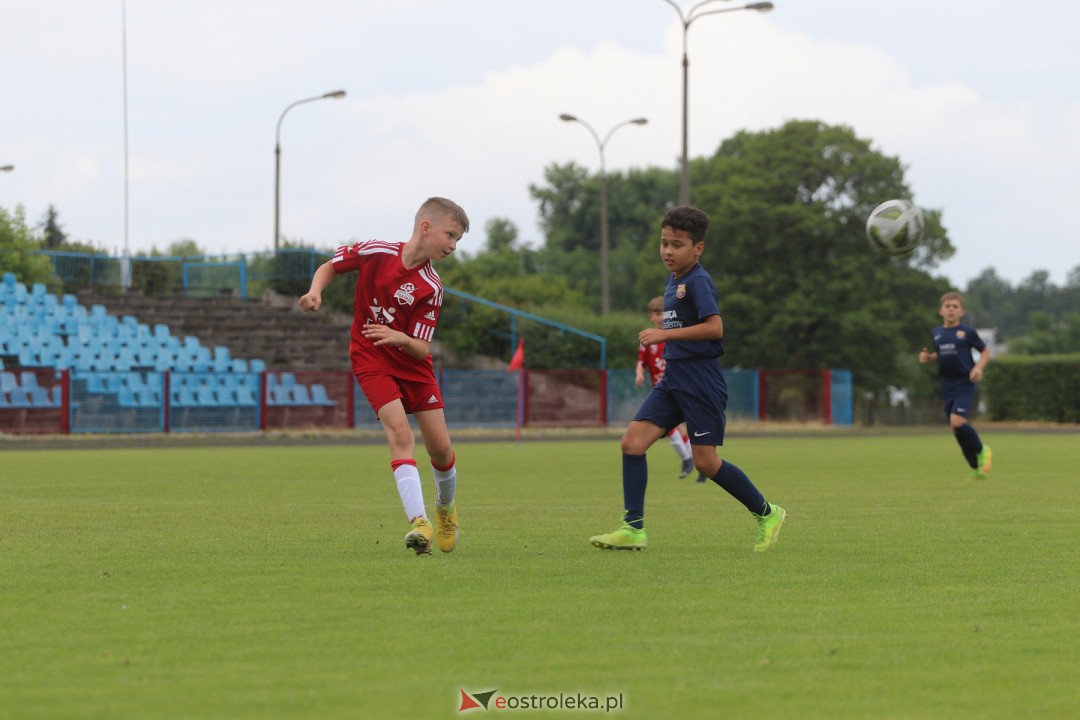 APN CUP 2023 [17.06.2023] - zdjęcie #89 - eOstroleka.pl