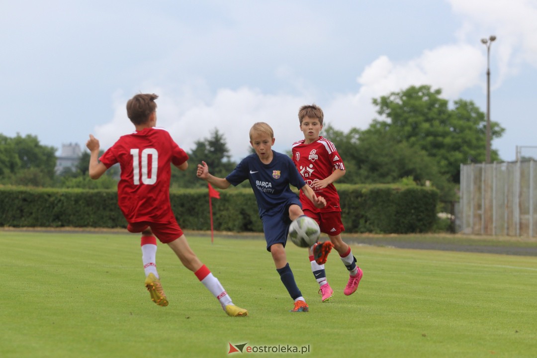 APN CUP 2023 [17.06.2023] - zdjęcie #88 - eOstroleka.pl