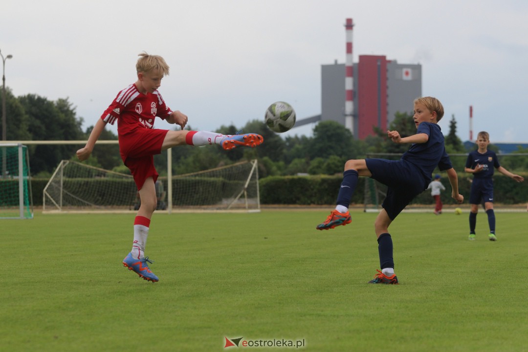 APN CUP 2023 [17.06.2023] - zdjęcie #87 - eOstroleka.pl