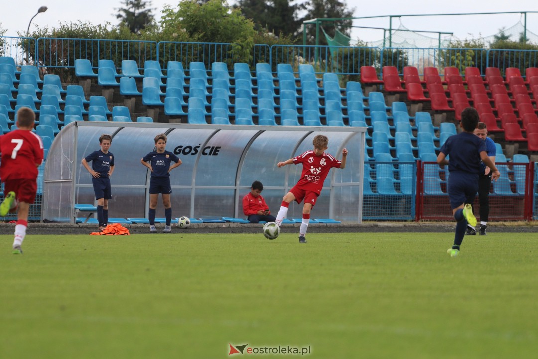 APN CUP 2023 [17.06.2023] - zdjęcie #86 - eOstroleka.pl