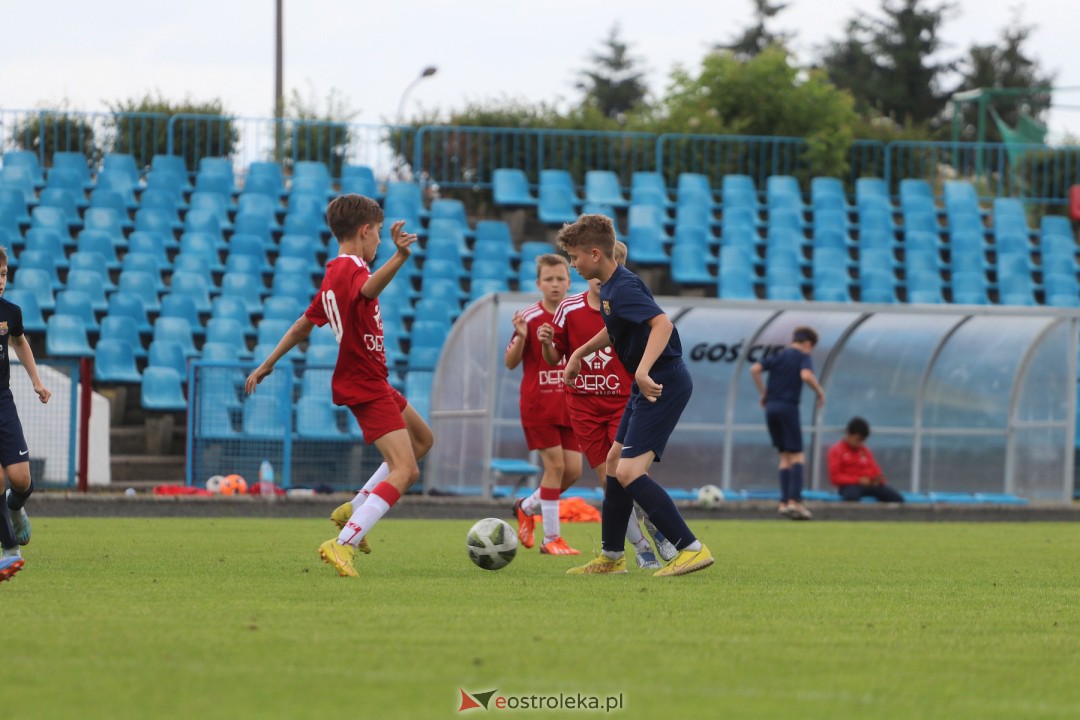 APN CUP 2023 [17.06.2023] - zdjęcie #85 - eOstroleka.pl