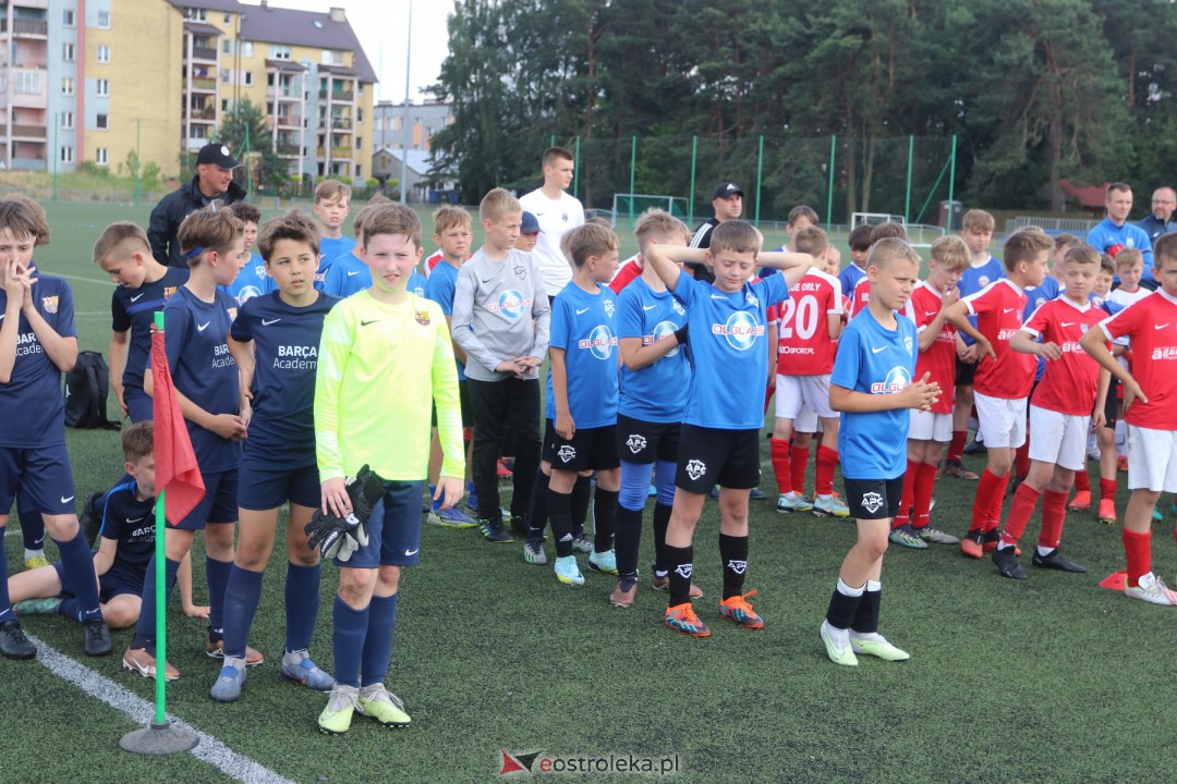 APN CUP 2023 [17.06.2023] - zdjęcie #84 - eOstroleka.pl