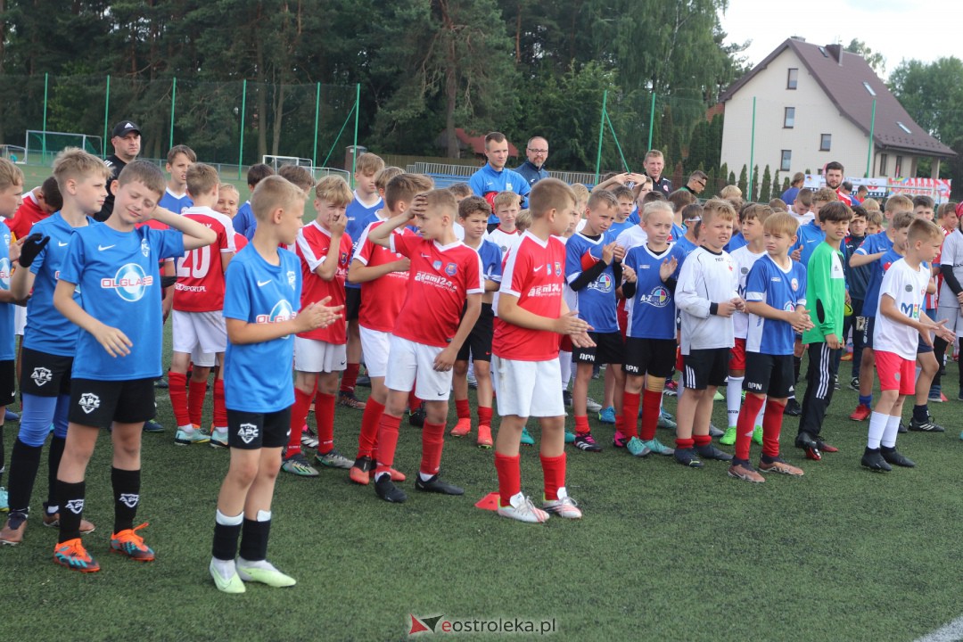APN CUP 2023 [17.06.2023] - zdjęcie #83 - eOstroleka.pl