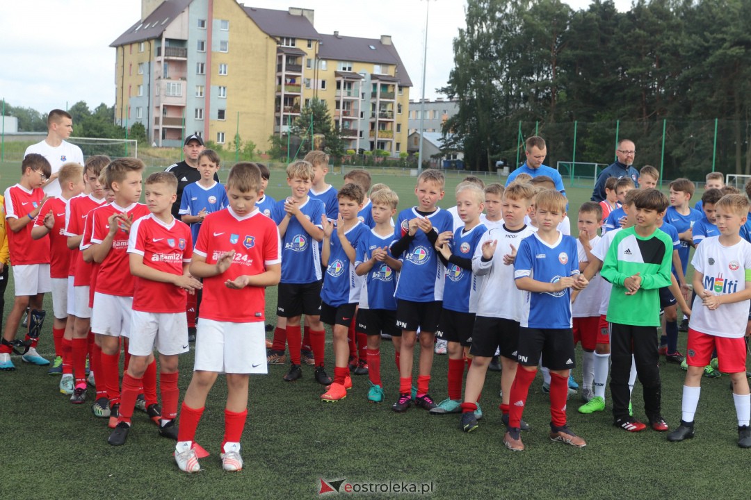 APN CUP 2023 [17.06.2023] - zdjęcie #82 - eOstroleka.pl