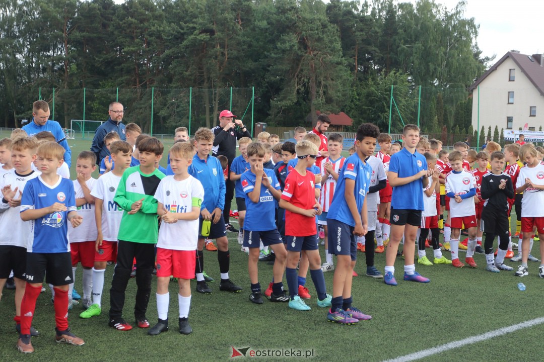 APN CUP 2023 [17.06.2023] - zdjęcie #81 - eOstroleka.pl