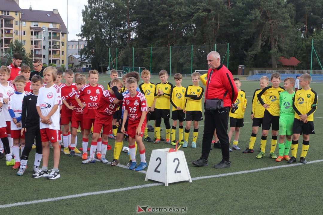 APN CUP 2023 [17.06.2023] - zdjęcie #80 - eOstroleka.pl