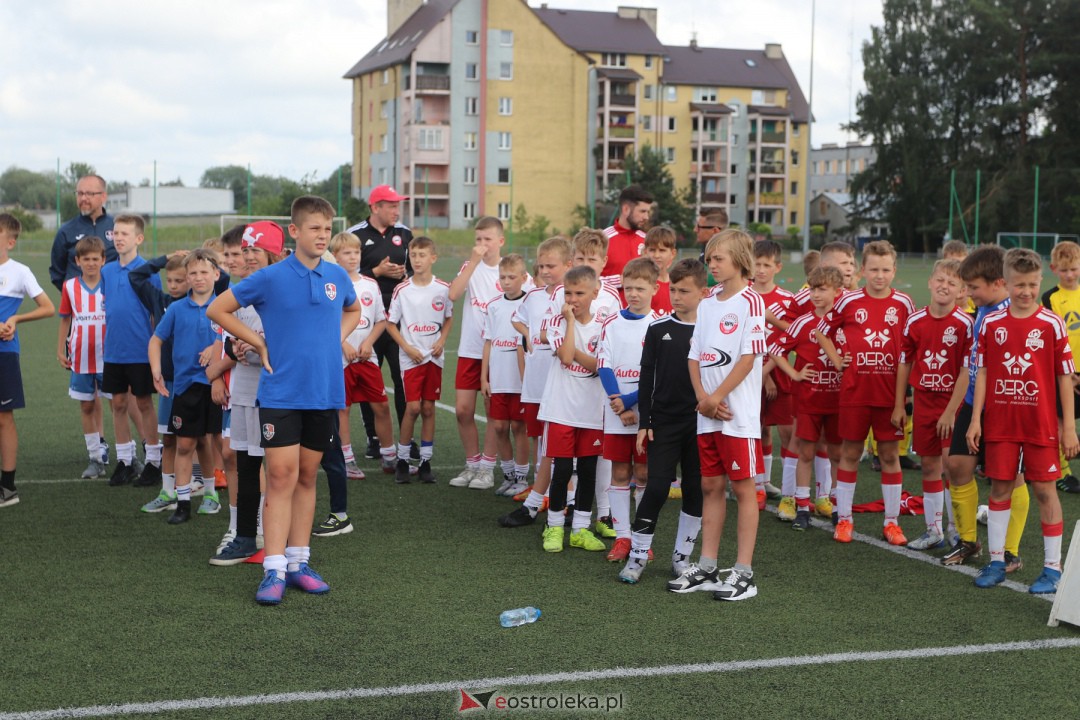 APN CUP 2023 [17.06.2023] - zdjęcie #79 - eOstroleka.pl