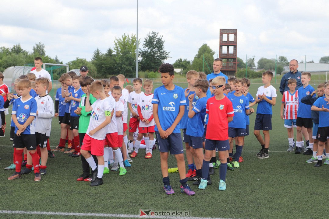 APN CUP 2023 [17.06.2023] - zdjęcie #78 - eOstroleka.pl