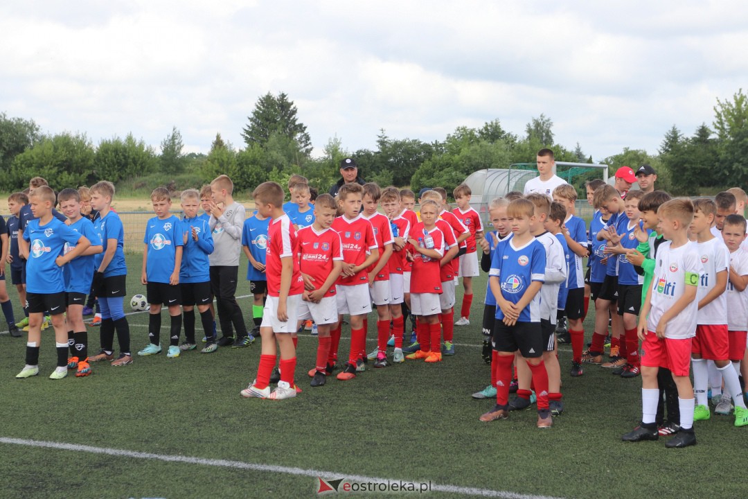 APN CUP 2023 [17.06.2023] - zdjęcie #77 - eOstroleka.pl