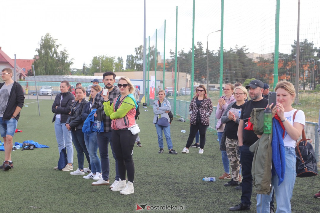 APN CUP 2023 [17.06.2023] - zdjęcie #76 - eOstroleka.pl