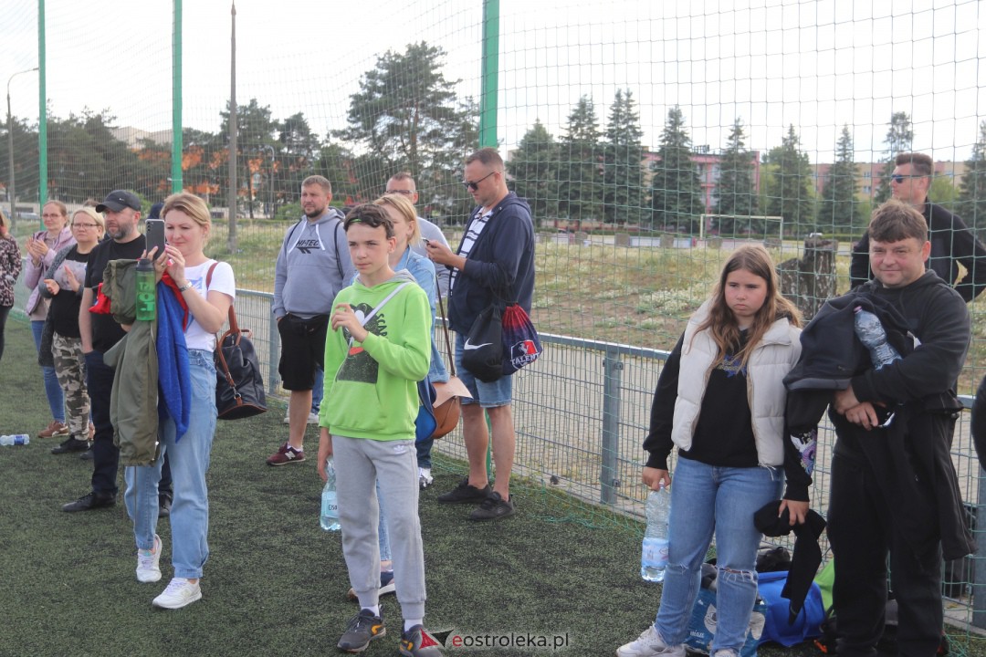 APN CUP 2023 [17.06.2023] - zdjęcie #75 - eOstroleka.pl