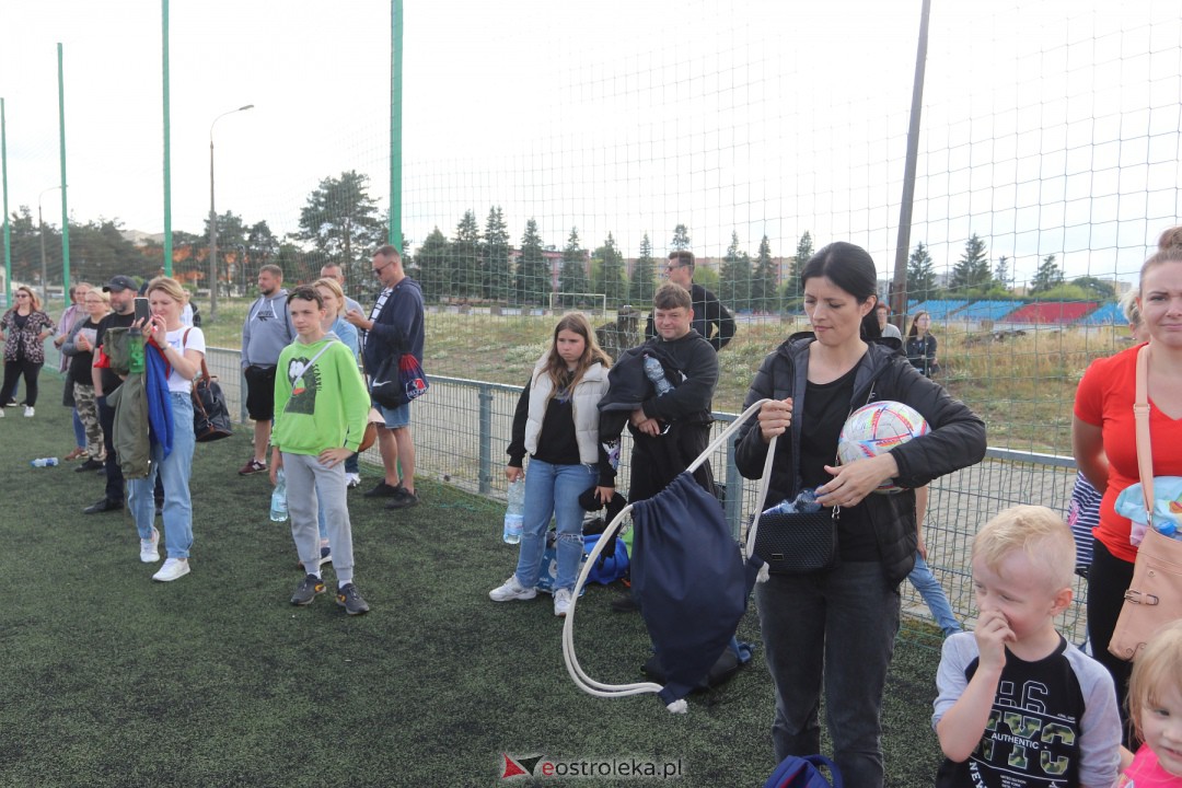 APN CUP 2023 [17.06.2023] - zdjęcie #74 - eOstroleka.pl