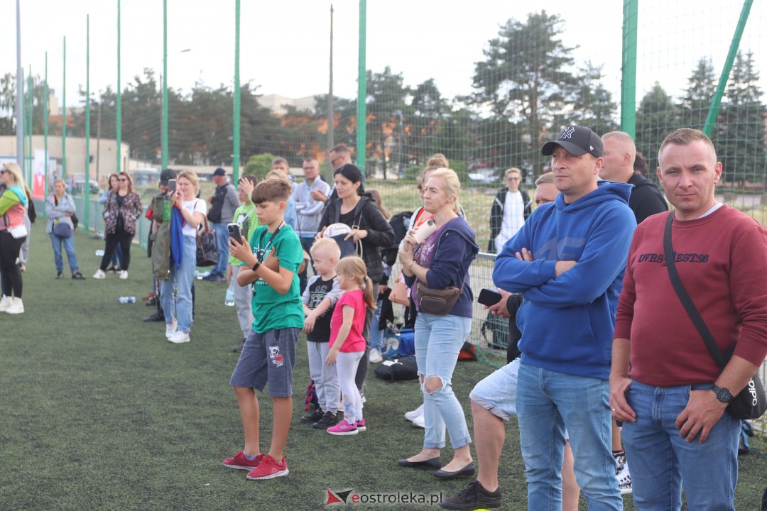 APN CUP 2023 [17.06.2023] - zdjęcie #73 - eOstroleka.pl