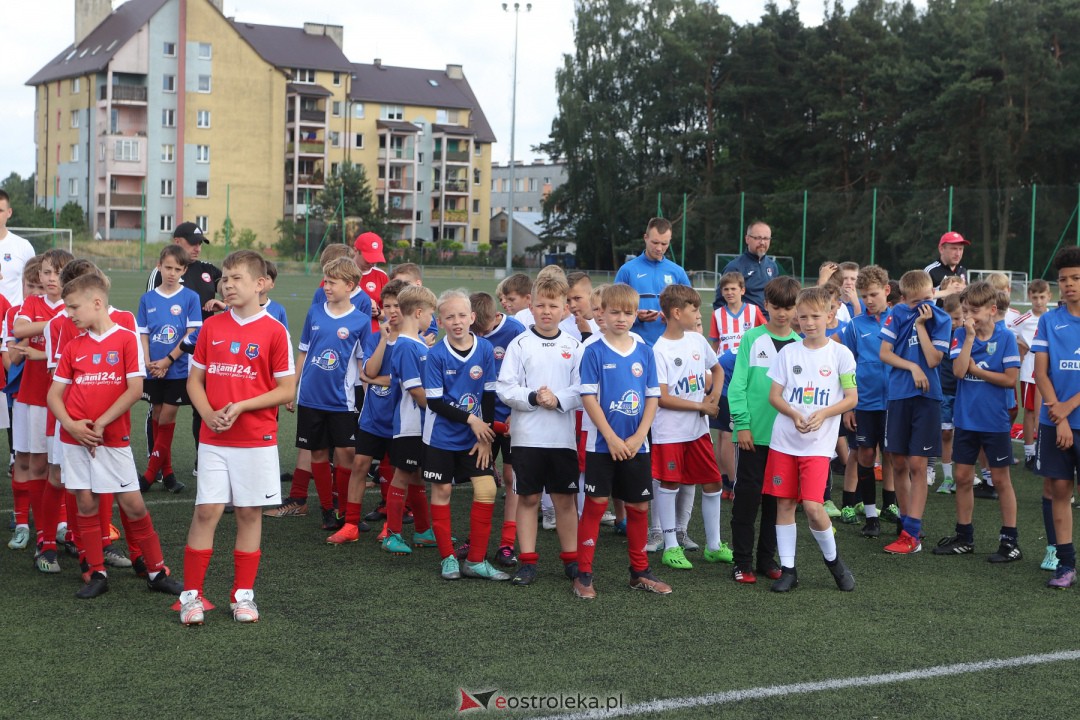 APN CUP 2023 [17.06.2023] - zdjęcie #72 - eOstroleka.pl
