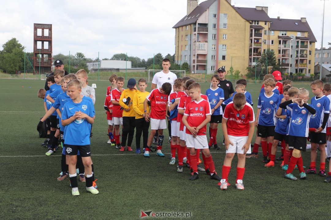 APN CUP 2023 [17.06.2023] - zdjęcie #71 - eOstroleka.pl