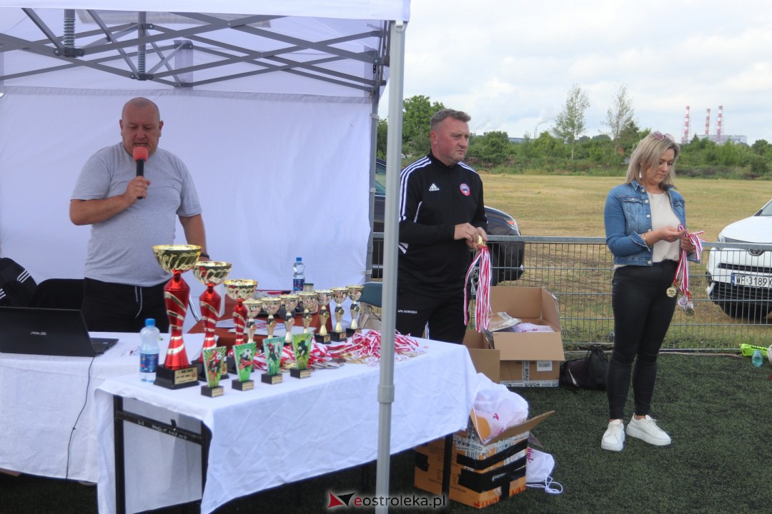 APN CUP 2023 [17.06.2023] - zdjęcie #70 - eOstroleka.pl