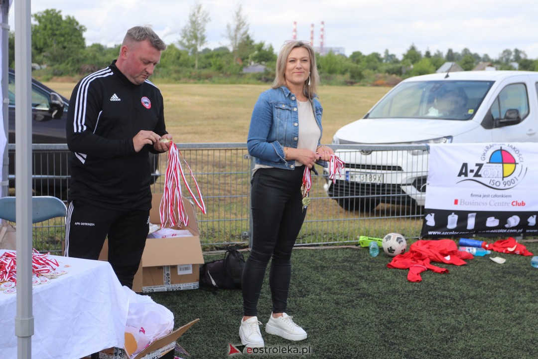 APN CUP 2023 [17.06.2023] - zdjęcie #69 - eOstroleka.pl