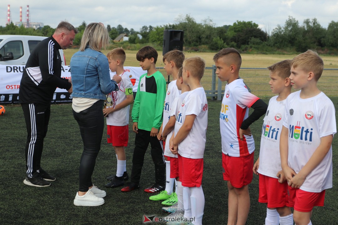 APN CUP 2023 [17.06.2023] - zdjęcie #68 - eOstroleka.pl